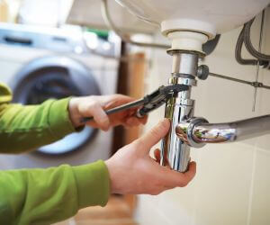 About Septic Pumping Service West Cornwall, CT